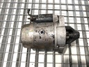 Motor de arranque KIA Sportage SUV (K00) 2.0 87 kW 1994-2005