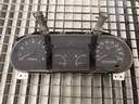 Velocímetro KIA Sportage SUV (K00) 2.0 87 kW 118 CV gasolina 2000-2003