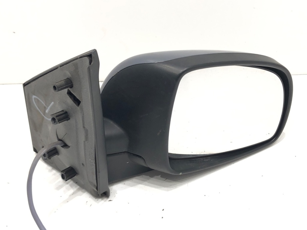 [STARK-626184] Retrovisor derecho NISSAN NOTE (E11, NE11) 2005-2013