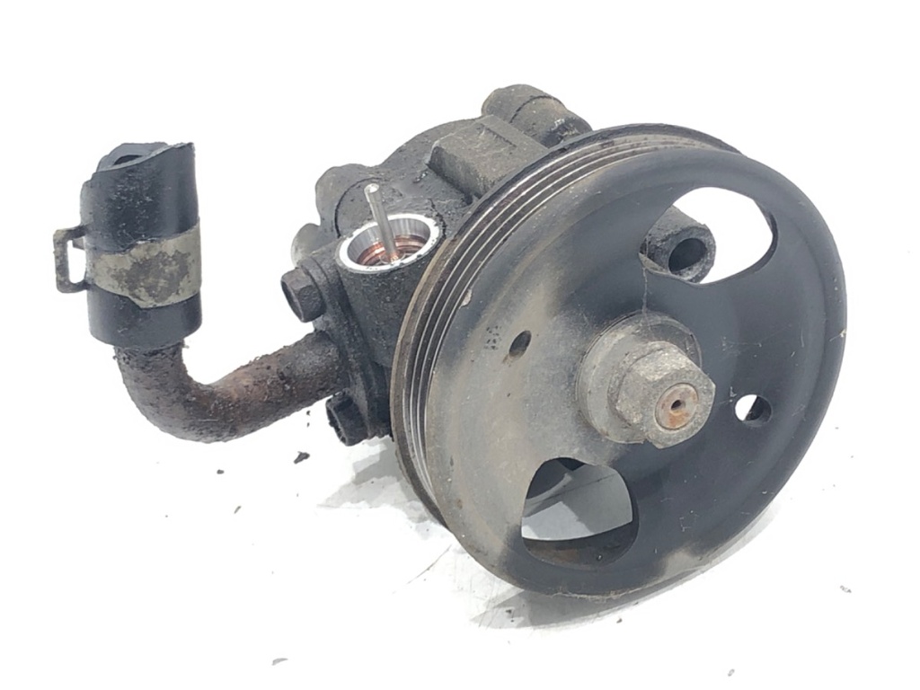 [STARK-634222] Bomba de dirección asistida Nissan Murano I (Z50) 2002-2009 3.5 172 kW
