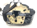 Cerradura puerta delantera izquierda Nissan Murano I (Z50) 2002-2009