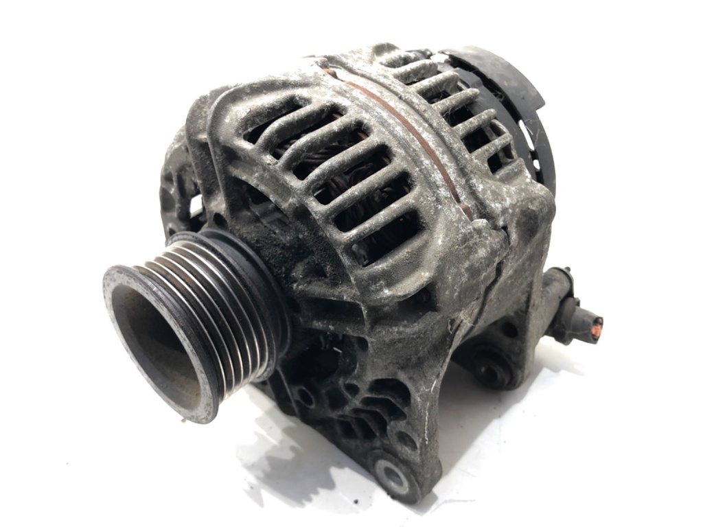 [STARK-638027] Alternador VW Jetta III (1K2) 1.9 TDI 2004-2013