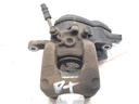 Pinza de freno trasera derecha KIA SPORTAGE V (NQ5) 1.6 T-GDI MEHV 132 kW 179 CV 2021-2022
