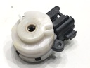 Socket block Suzuki Swift III (MZ, EZ) 1.3 68 kW 2005-2022