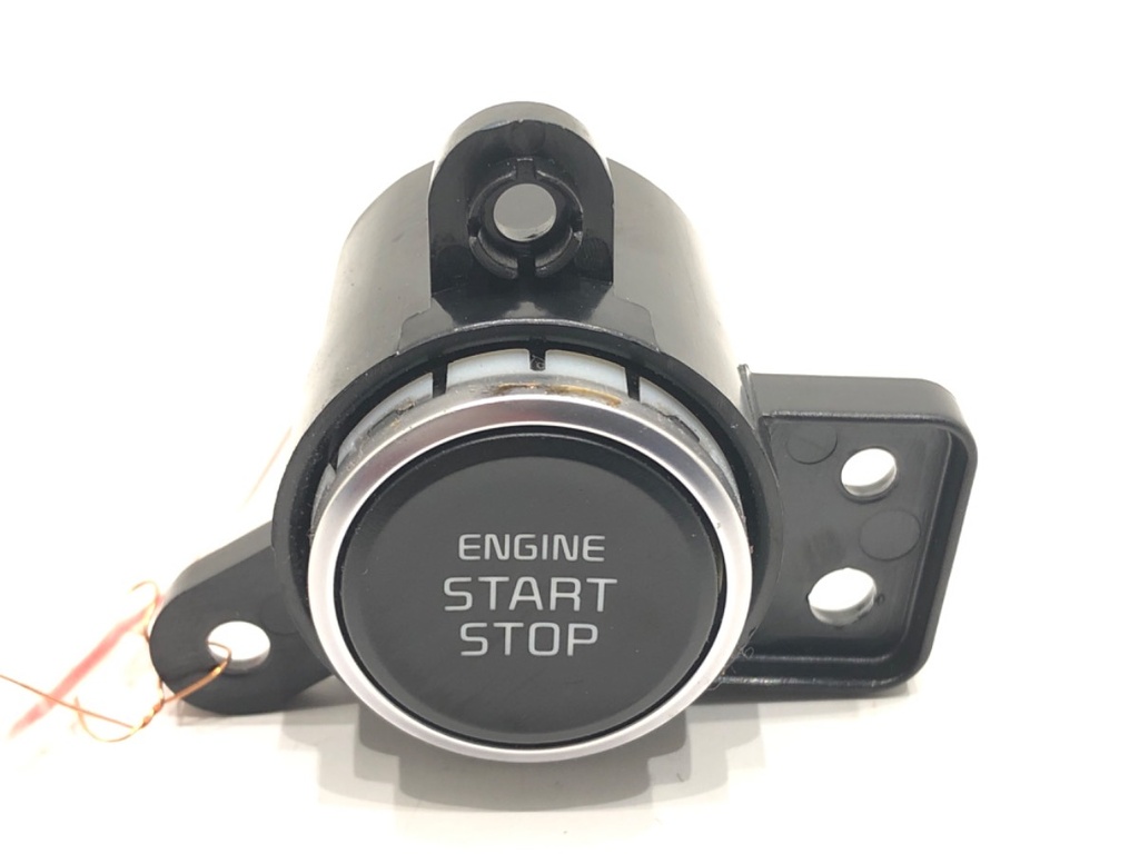 [STARK-644003] Interruptor KIA Sportage V (NQ5) 1.6 T-GDI MEHV 132 kW 2021-2022