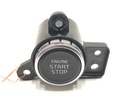Interruptor KIA Sportage V (NQ5) 1.6 T-GDI MEHV 132 kW 2021-2022