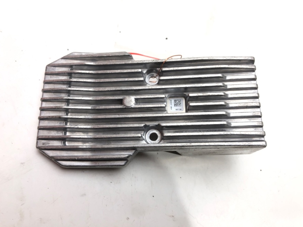 [STARK-647264] Módulo de control SKODA Octavia III (5E3, NL3, NR3) 1.4 TSI 110 kW 2014-2020