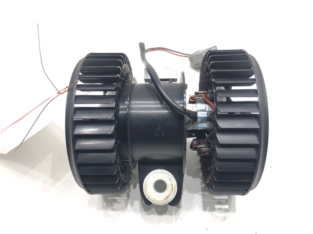 [STARK-647872] Ventilador de admisión BMW Serie 5 (G30, F90) 2016-2022