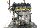 Motor Renault Arkana I (LCM_) 1.5 E-TECH 145 69 kW Híbrido gasolina/eléctrico 2020-2022