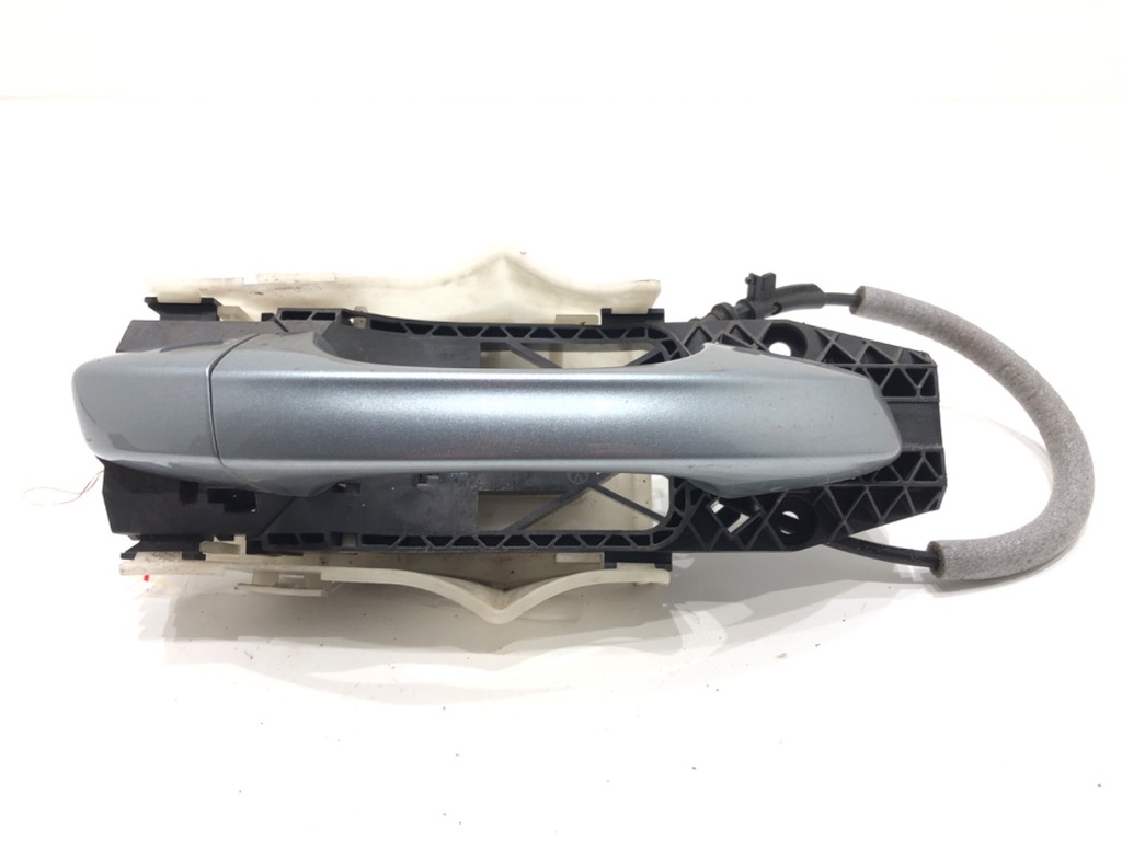 [STARK-649549] Manilla exterior derecha trasera para Skoda Superb III Kombi (3V5) 2.0 TSI 4x4 206 kW 2015-2022