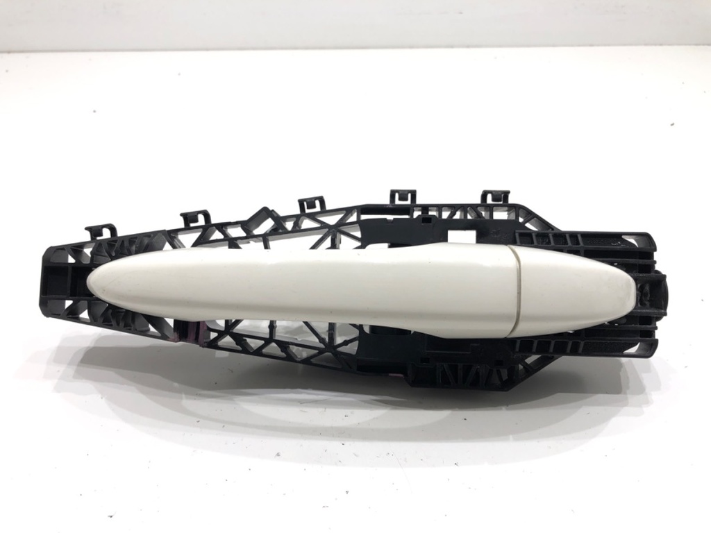 [STARK-648427] Maneta exterior derecha trasera JEEP COMPASS (MP, M6) 2016-2022