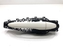 Maneta exterior derecha trasera JEEP COMPASS (MP, M6) 2016-2022