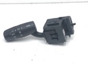 Interruptor de intermitencia Mazda CX-5 (KE, GH) 2011-2017