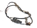 Sensor de temperatura de combustible SKODA KODIAQ (NS7, NV7, NS6) 2.0 TSI 4x4 140 kW 2019-2022