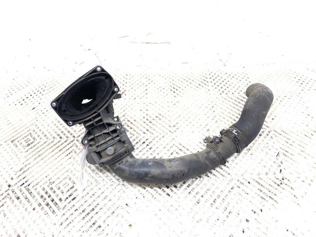 [STARK-706043] Filtro de aire Mercedes-Benz Clase E T-Model (S212) 2009-2016