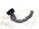 Filtro de aire Mercedes-Benz Clase E T-Model (S212) 2009-2016