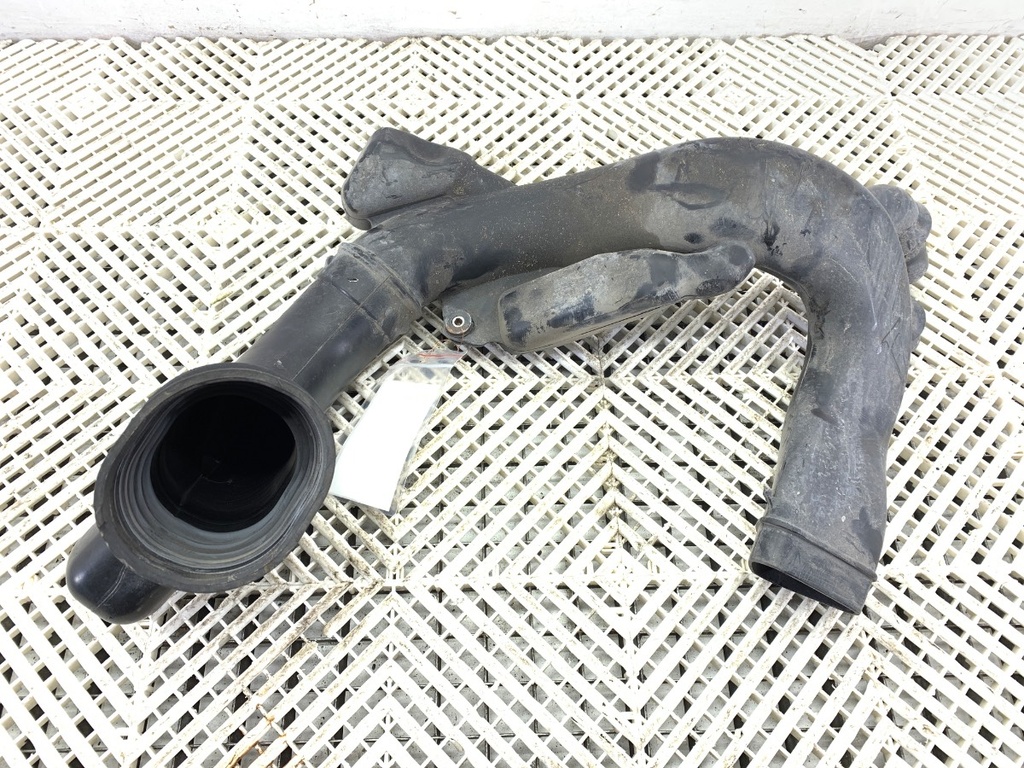[STARK-710830] Filtro de aire Honda Civic IX sedan (FB) 1.8 gasolina 2011-2022