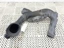 Filtro de aire Honda Civic IX sedan (FB) 1.8 gasolina 2011-2022
