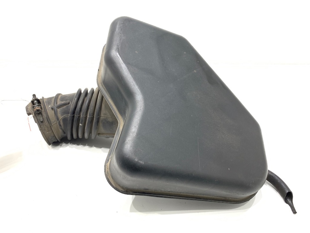 [STARK-716048] Filtro de aire MAZDA CX-9 (TB) 3.7 2007-2022
