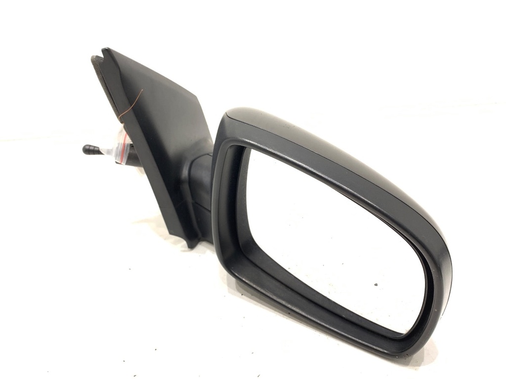 [STARK-721464] Retrovisor derecho NISSAN NOTE (E11, NE11) 2005-2013
