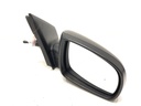 Retrovisor derecho NISSAN NOTE (E11, NE11) 2005-2013
