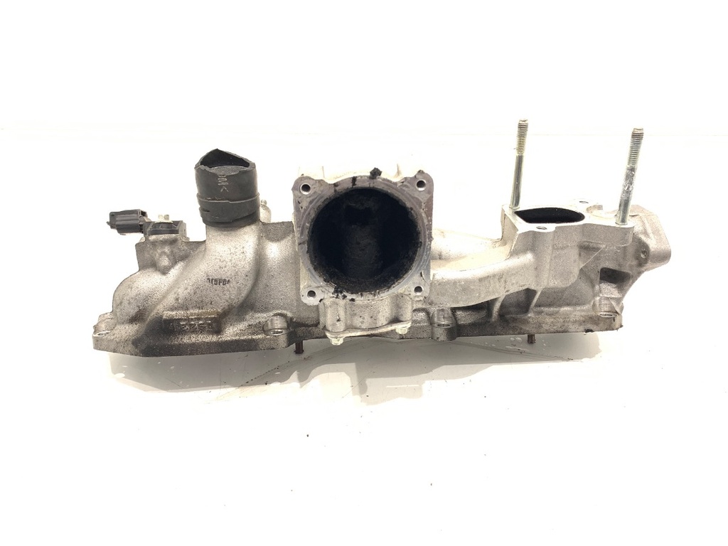 [STARK-725644] Colector de admisión MAZDA 6 Kombi (GJ, GL) 2.2 D 110 kW 2012-2022