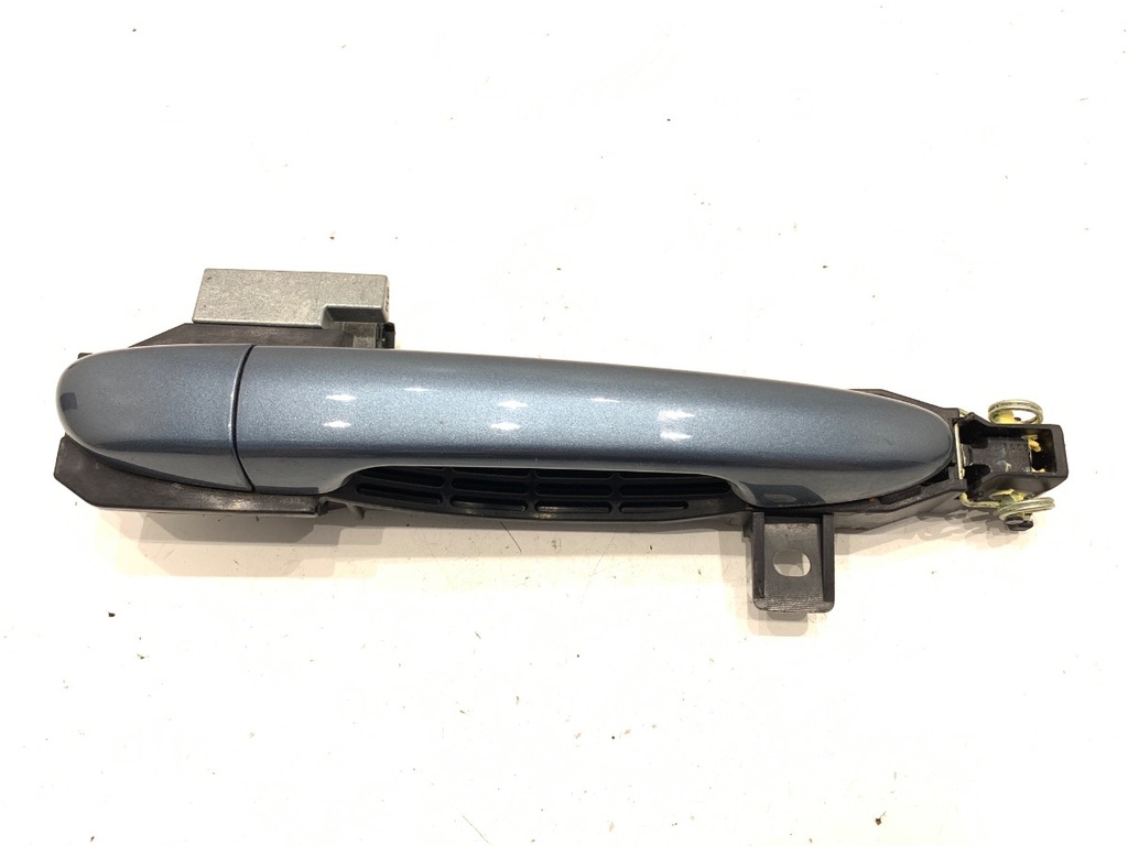 [STARK-725646] Maneta exterior de puerta delantera derecha MAZDA 6 Kombi (GJ, GL) 2012-2022