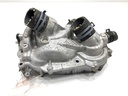 Circuito de agua VW Golf VIII (CD1) 1.5 TSI 110 kW 2019-2022