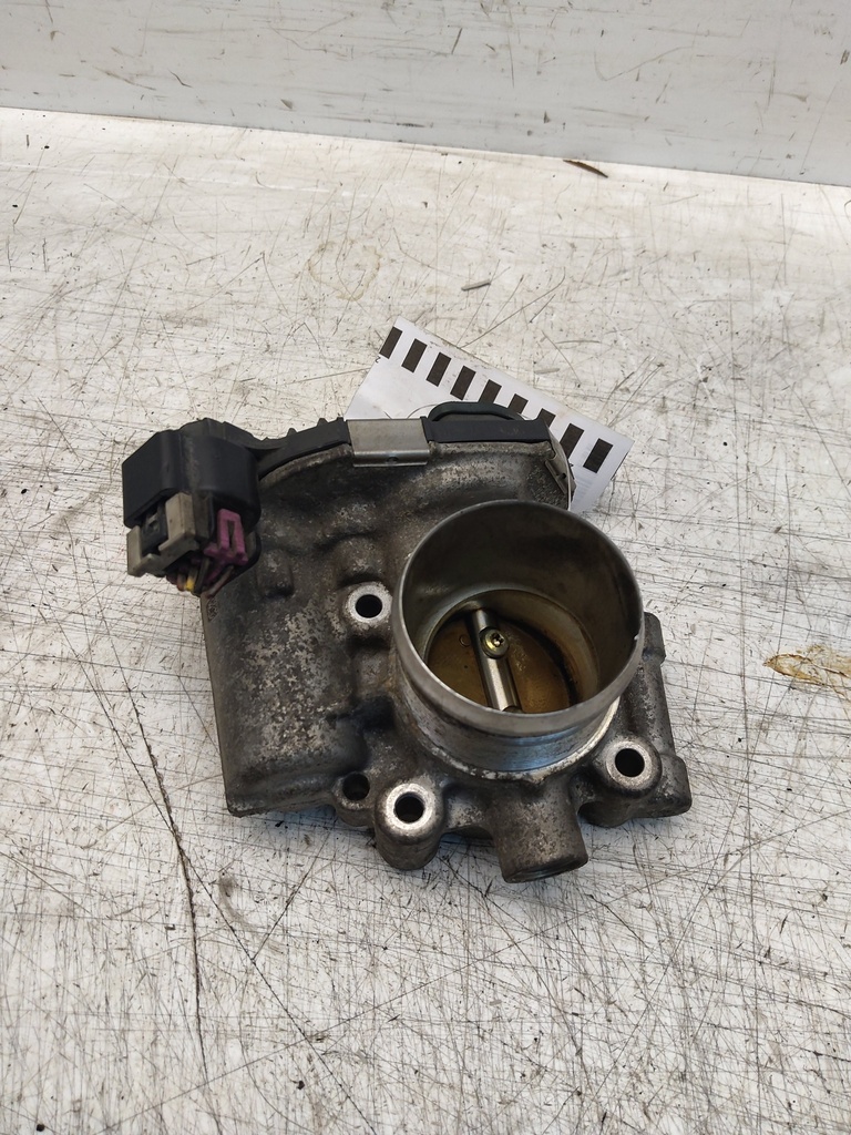 [MTD-530006] Cuerpo de mariposa Opel Mokka J13 1.4 B14NET