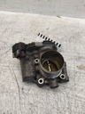 Cuerpo de mariposa Opel Mokka J13 1.4 B14NET