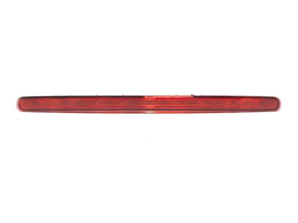 [STARK-734941] Piloto trasero AUDI A3 (8P1) 2003-2013