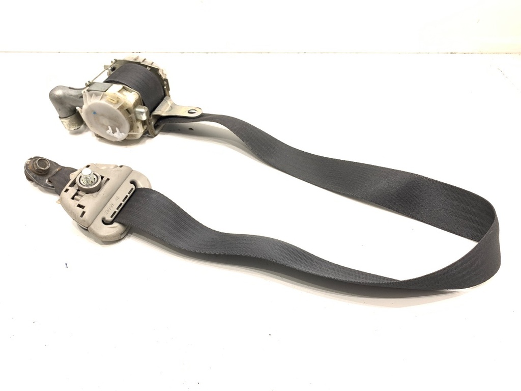 [STARK-735859] Cinturón de seguridad delantero derecho SUZUKI SWIFT III (MZ, EZ) 2005-2022