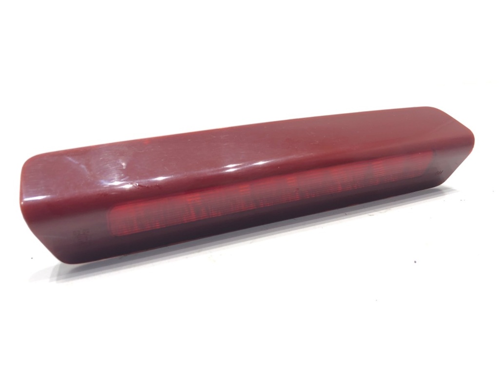 [STARK-737589] Piloto de freno CHEVROLET CRUZE liftback (J305) 2010-2022
