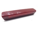 Piloto de freno CHEVROLET CRUZE liftback (J305) 2010-2022