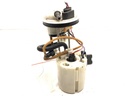 Bomba de combustible VW Passat CC B6 (357) 1.8 TSI 118 kW 2008-2012