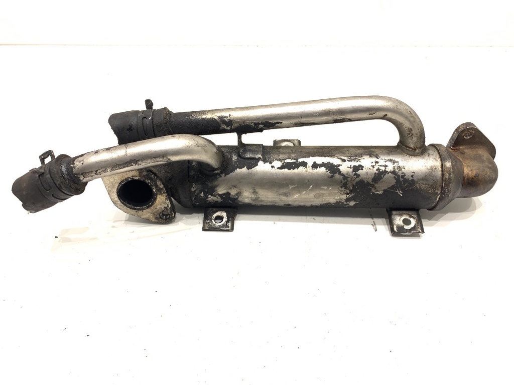 [STARK-741766] Enfriador EGR VW Passat B5.5 (3B3) 1.9 TDI 96 kW 2000-2005