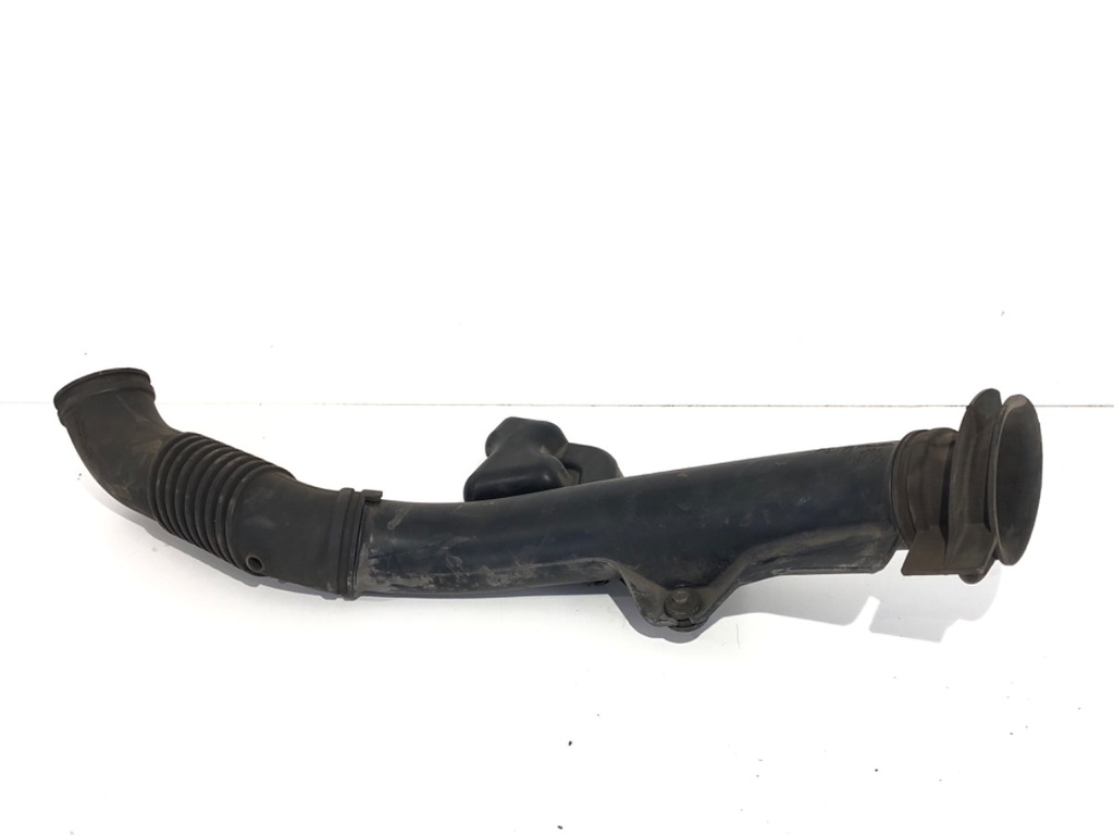 [STARK-739784] Filtro de aire Honda Civic VIII Hatchback (FN, FK) 1.4 100 CV 2008-2022