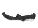 Filtro de aire Honda Civic VIII Hatchback (FN, FK) 1.4 100 CV 2008-2022