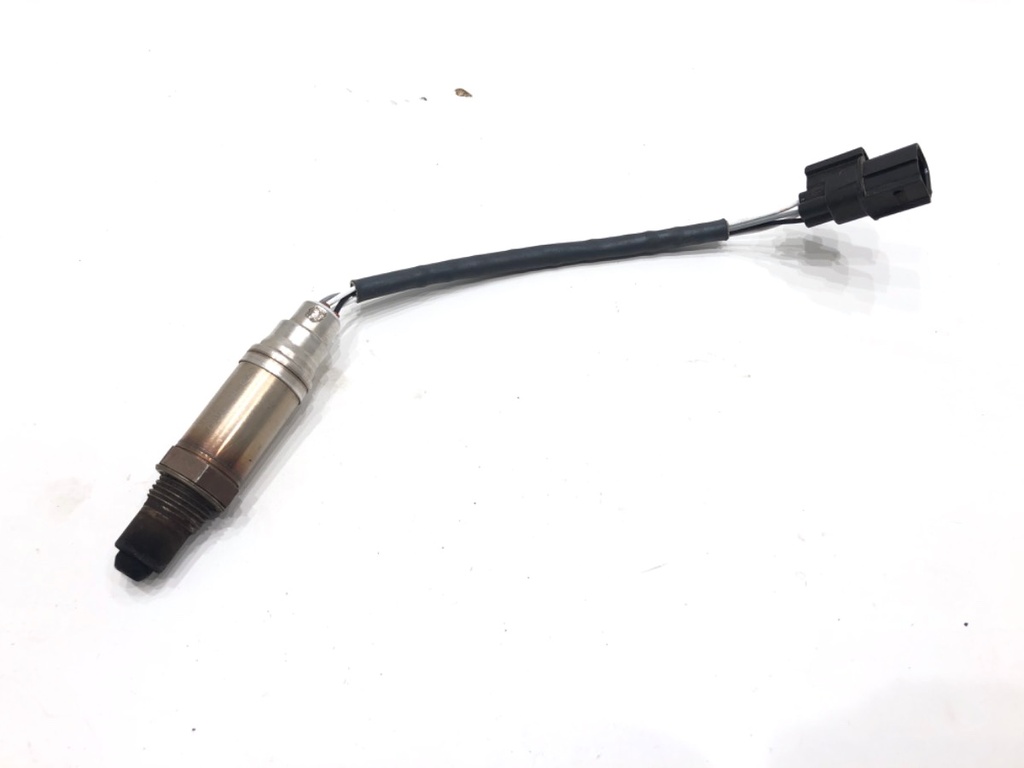[STARK-741899] Sonda lambda HONDA CIVIC VIII Hatchback (FN, FK) 1.8 (FN1, FK2) 2005-2022