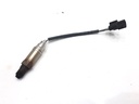 Sonda lambda HONDA CIVIC VIII Hatchback (FN, FK) 1.8 (FN1, FK2) 2005-2022