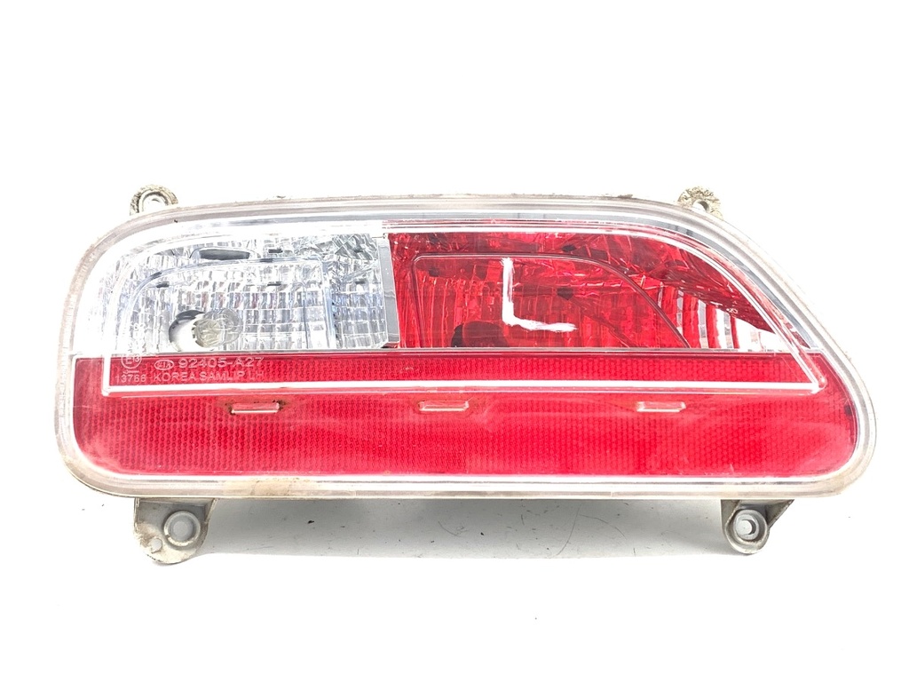 [STARK-742325] Piloto trasero izquierdo KIA PRO CEE'D (JD) 2013-2018