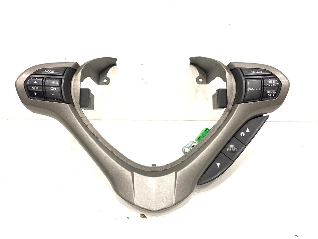 [STARK-744066] Interruptores de volante Honda Accord VIII (CU) 2.0 i 115 kW 2008-2015