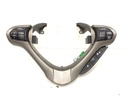 Interruptores de volante Honda Accord VIII (CU) 2.0 i 115 kW 2008-2015