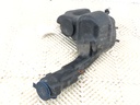 Depósito de líquido limpiaparabrisas Mercedes-Benz Clase C T-Model (S204) 2007-2014