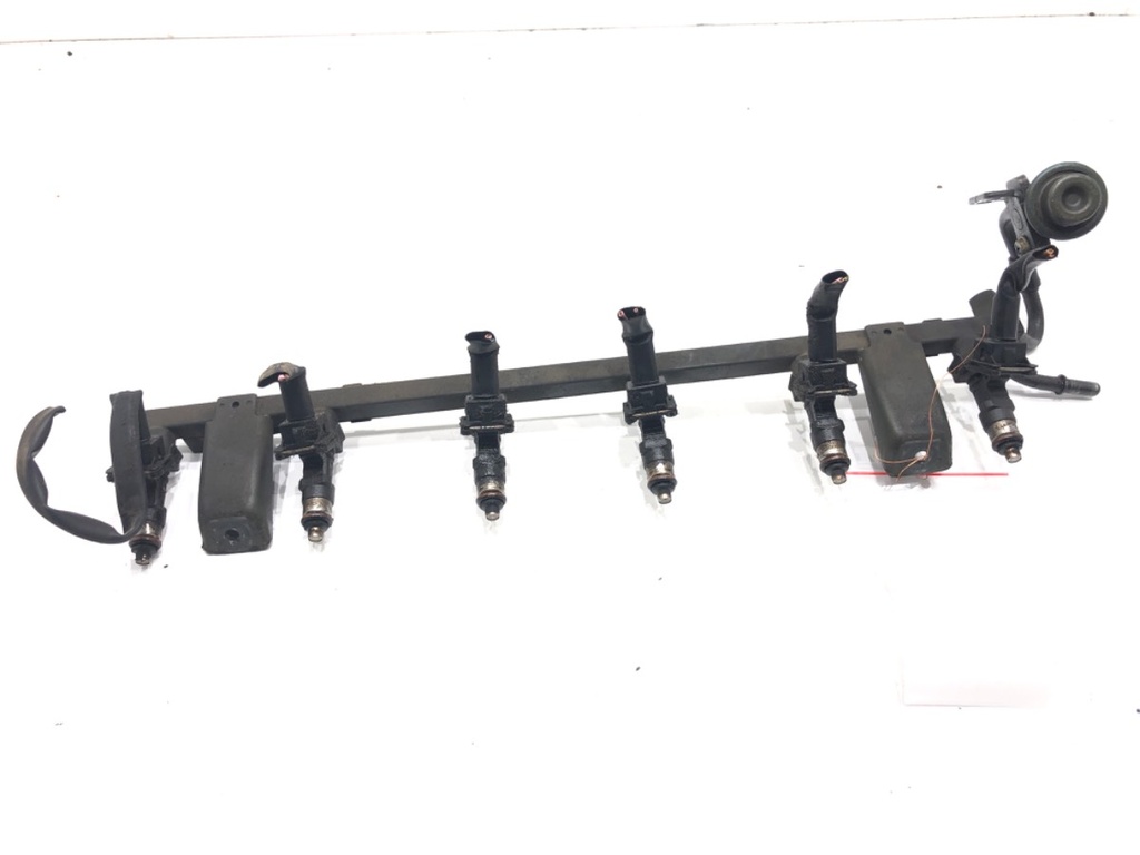 [STARK-746326] Riel de combustible CHEVROLET EPICA (KL1_) 2.0 105 kW 2004-2011