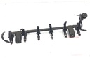 Riel de combustible CHEVROLET EPICA (KL1_) 2.0 105 kW 2004-2011
