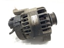 Alternador FIAT Panda (169_) 1.2 44 kW 2003-2022