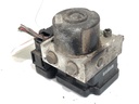 Bomba ABS Ford Focus C-MAX (DM2) 1.6 TDCi 2003-2007