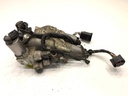 Bomba de suspensión BMW Serie 7 (F01, F02, F03, F04) 2008-2015