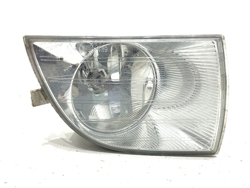 [STARK-752931] Faro delantero derecho halógeno SKODA Roomster (5J7) 2006-2015